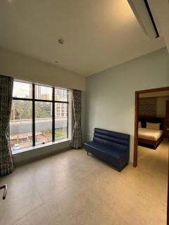The Hub Link - Mumbai - 2