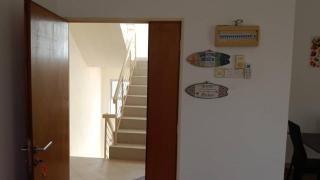 2BR First-Floor Private Apartment at Sri Bayu Resort Hotel, Bagan Lalang - Sungai Pelik - 2