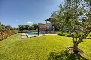 Villa Bellavista - Poreč - 7