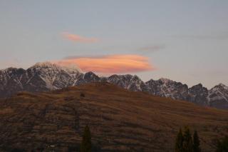 Remarkable, Cozy 3 Bedroom, 2 Bathroom Townhouse - 7