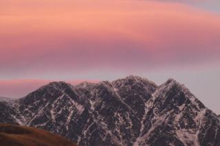 Remarkable, Cozy 3 Bedroom, 2 Bathroom Townhouse - 8