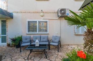 Apartment Franka - Novalja (Novaglia) - 1