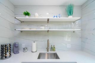 BnB Hyperion - Remodeled 1B Oasis in Ft Lauderdale - Fort Lauderdale - 6