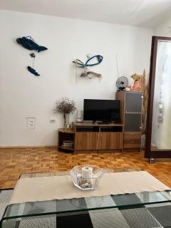 Apartmani - Selce - 7