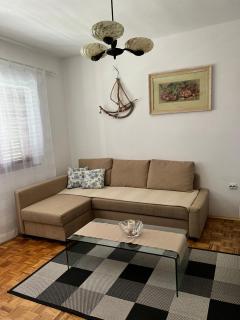 Apartmani - Selce - 8