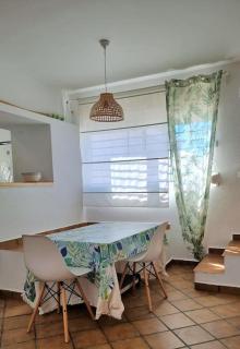 Tranquilidad y Relax, Chalet privado piscina jardin bbq, - Chiclana de la Frontera - 4