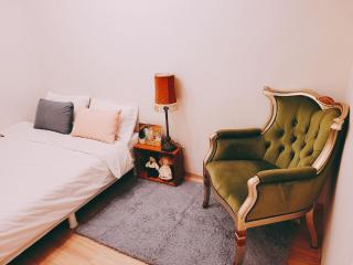 Qoom house - Seul - 0