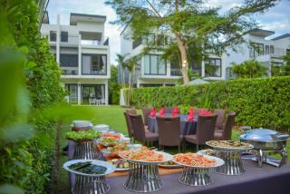 Laguna Parkside Residences Lăng Cô - Lăng Cô - 8