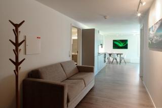 Lyngen Experience Apartments - Nord-Lenangen - 7
