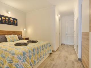 GREEN HOLIDAYS STUDIO, Pool, Air Con, Terrace - San Miguel de Abona - 7