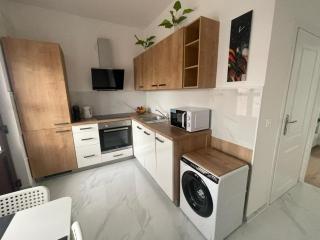 Apartment Vanesa - Medulin - 8