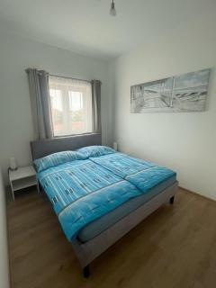 Apartment Vanesa - Medulin - 5