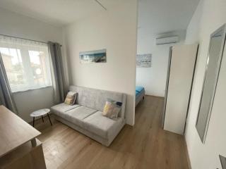 Apartment Vanesa - Medulin - 3