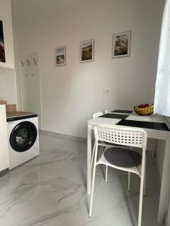 Apartment Vanesa - Medulin - 6