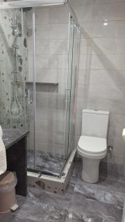 Fotini Apartments - Paralia Agias Foteinis - 2