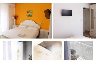 Le Nuage - 4