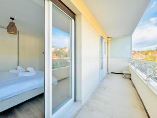 Le Saint-Jean - Cozy terrasses Cannes - Cannes - 2