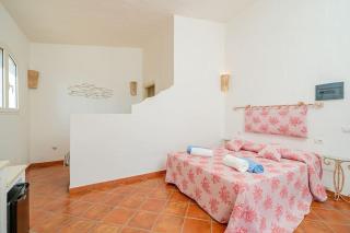 Villa Corallia - Luxury Villa with sea view - 5