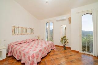 Villa Corallia - Luxury Villa with sea view - 1