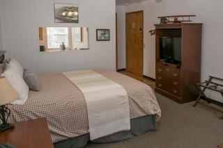 The Jenny Suite 4 - Hammondsport - 8