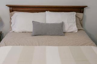 The Jenny Suite 4 - Hammondsport - 7