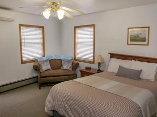 The Jenny Suite 4 - Hammondsport - 6