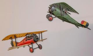 The Jenny Suite 4 - 4