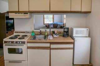 The Jenny Suite 4 - Hammondsport - 2
