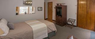 The Jenny Suite 4 - Hammondsport - 1