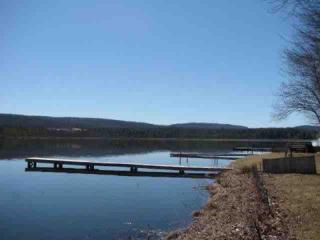 Serenity on Lamoka - 8