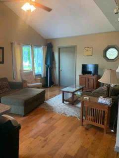 Serenity on Lamoka - Hammondsport - 5