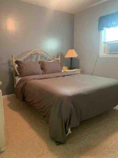 Serenity on Lamoka - Hammondsport - 4