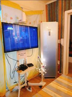 Moon house - Seul - 6