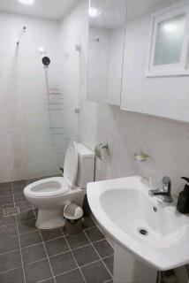 Moon house - Seul - 3