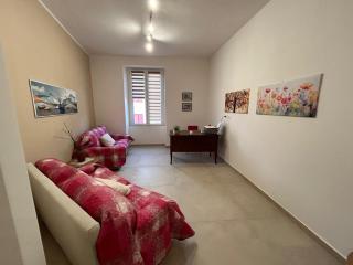 casa johrico - Luzzi - 9