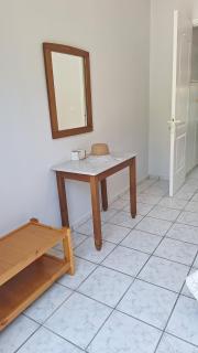 Fotini Apartments - 5