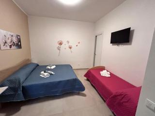 casa johrico - Luzzi - 3