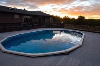 Keuka Glory - Hammondsport - 4
