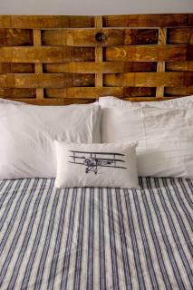 The Curtiss Suite 1 - Hammondsport - 9
