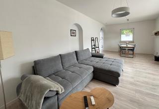 Grosse Comfort-Ferienwohnungen Haus Bonni - Celle - 4
