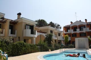 Villaggio Clio - Bibione - 3