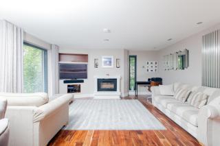 Stylish City Centre 2 bed House - Amazing Location - Édimbourg - 7