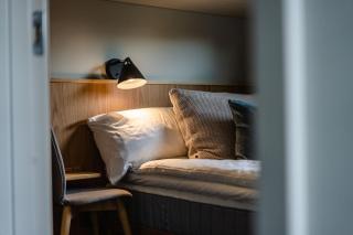Halmstad Golfarena Hotell & Lägenheter - Halmstad - 1