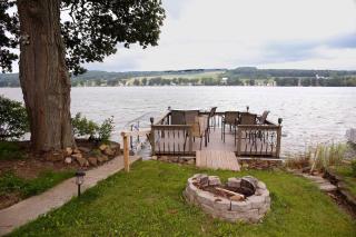 Savor a Sunset - Dundee - 9