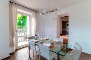 Casa Fortuna - by MyHomeInComo - Argegno - 8