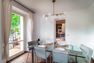 Casa Fortuna - by MyHomeInComo - Argegno - 6