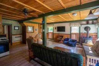 Memory Island - Hammondsport - 5