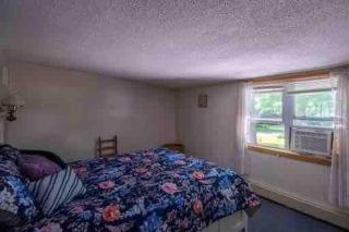 Memory Island - Hammondsport - 2