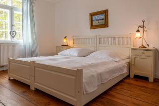 Ferienwohnung Königsstuhl - Sassnitz - 8