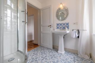 Ferienwohnung Königsstuhl - Sassnitz - 7